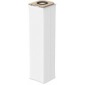 VDB1 Dust Bag Z10 Station 6pcs