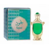_8329769 Hamidi Nujood CPO Aromātiskā eļļa W 20 ml
