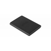 ESD270C 2 TB Black TS2TESD270C