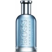 Bottled Tonic EDT 100ml