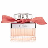 Chloe Roses De Chloe EDT 30ml