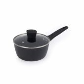 RH03259EU7 Saucepan 18cm