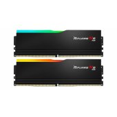 Ripjaws M5 RGB F5-6000J2836G32GX2-RM5RK
