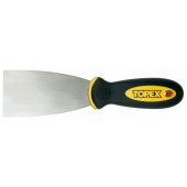 Topex dažymo mentelė 100mm 18B610