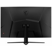 G32C4X 31.5" VA 16:9 Curved