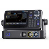 TSG3020