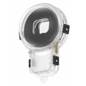 X5 Invisible Dive Case Pro (CINSCAHN)
