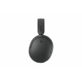 WH-CH730N Black