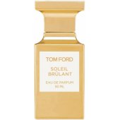 Soleil Brulant EDP 50 ml