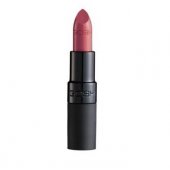 Gosh Velvet Touch Lipstick Matt Matte Lipstick 010 Smoothie 4g.