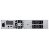 5SC1000IR 1000VA