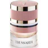 Trussardi EDP 30 ml