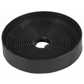 Akpo Soft anglies filtras