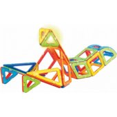 Lisciani Magformers Dynamic Flash