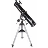BK 1149 EQ1 114/ 900