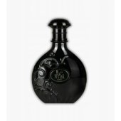 _8333543 Arabiyat Prestige Nyla Suede Edp 80ml