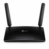 *TP-Link MR6500V router 4G LTE 1WAN 2LAN 1SIM