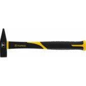 Neo locksmith hammer plastic handle 500g (02A835)