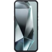 WP35 Pro 5G 12/ 512GB Green