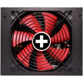 XP1250W XN178