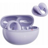 Crossky Clip T33 Purple