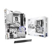 Z890 Pro RS WiFi White
