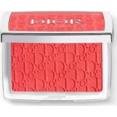 _6936906 Dior DIOR BACKSTAGE ROSY GLOW BLUSH 015 CHERRY 4.4g