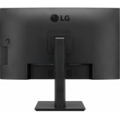 27BQ75QB-B 27" IPS 16:9