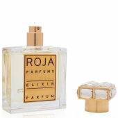 Parfums Elixir PAR W 50 ml