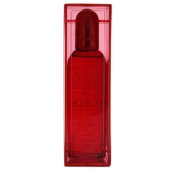 _7951570 Gucci Rush EDT kvapusis vanduo 75 ml testeris