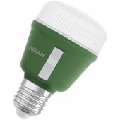 LED Star Grow Lamp T 60 10W Clear E27