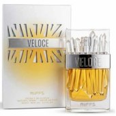 _8467023 Riiffs Veloce vyriškas kvapas 100 ml
