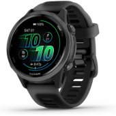 Forerunner 570 42mm Slate Gray 10-02970-00