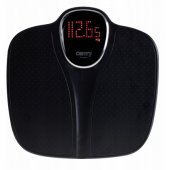 CR 8171 Black