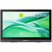 HT165HPB 15,6" IPS 16:9