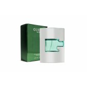 Man EDT 75ml