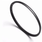 UV filtras SMC L395 82mm