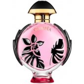 Olympea Flora EDP 50ml