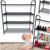 M12B1 65x24x71cm