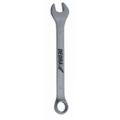 Dedra 6mm open-end wrench (1440P)