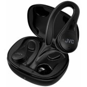HA-EC25TBU Black