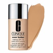 Even Better Makeup SPF15 30ml W 05