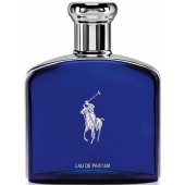 Polo Blue EDP 75ml