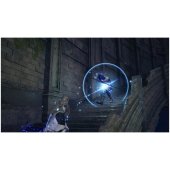 Valkyrie Elysium PS4