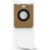Dust Bag Z10 Pro 5pcs