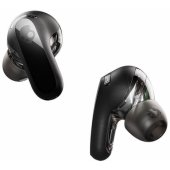 Rail ANC True Black