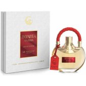 _8340938 Le Falcone Bonita Riviera kvapusis vanduo EDP 100 ml