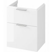 City 60 balta S584-017-DSM