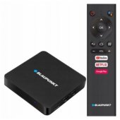 B-Stream TV Box 8GB