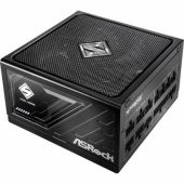 Steel Legend SL-850G